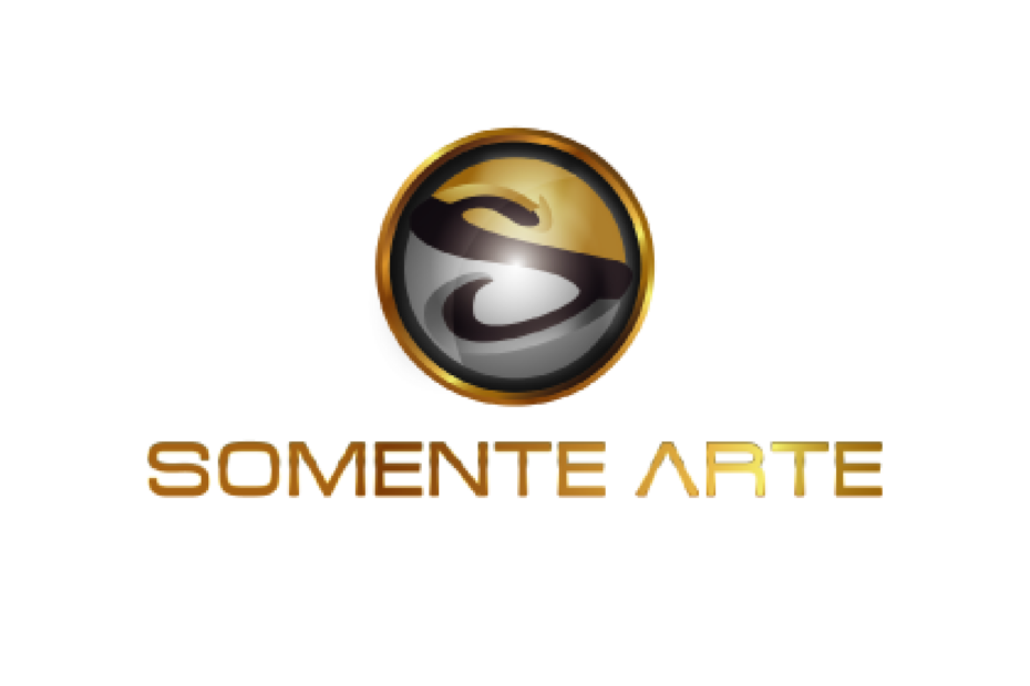 LOGO SOMENTE ARTE DESIGN_Prancheta 1